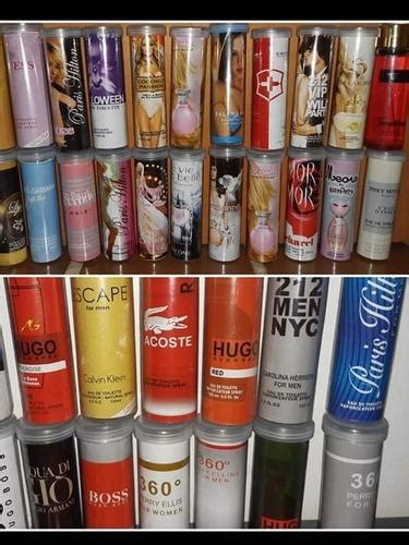 fábrica de replicas de perfumes al por mayor colombia|Panabel – Distribuidora de Perfumes.